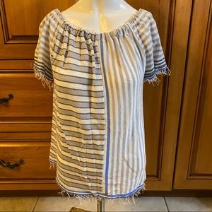 💰3 for $20 - Nice Shirt